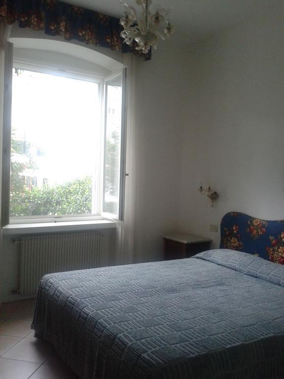 Villa Giulia Grado Habitación foto